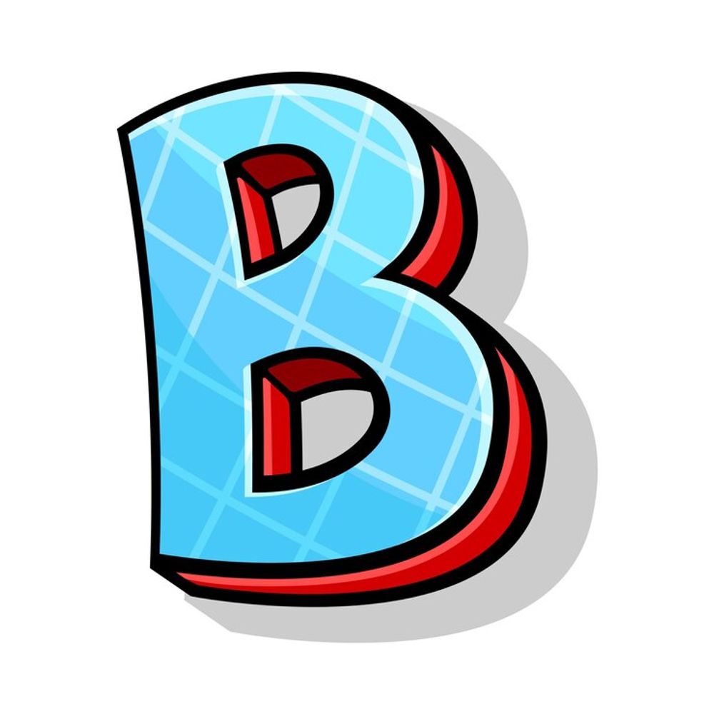 benbenbloomben.bsky.social profile picture
