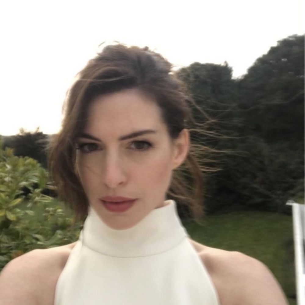 yas