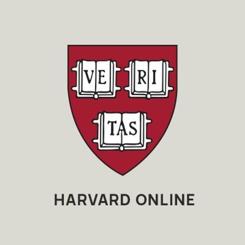 harvardonline.bsky.social