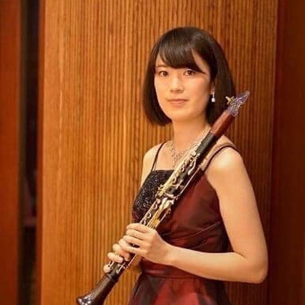 Tomomi Tajiri