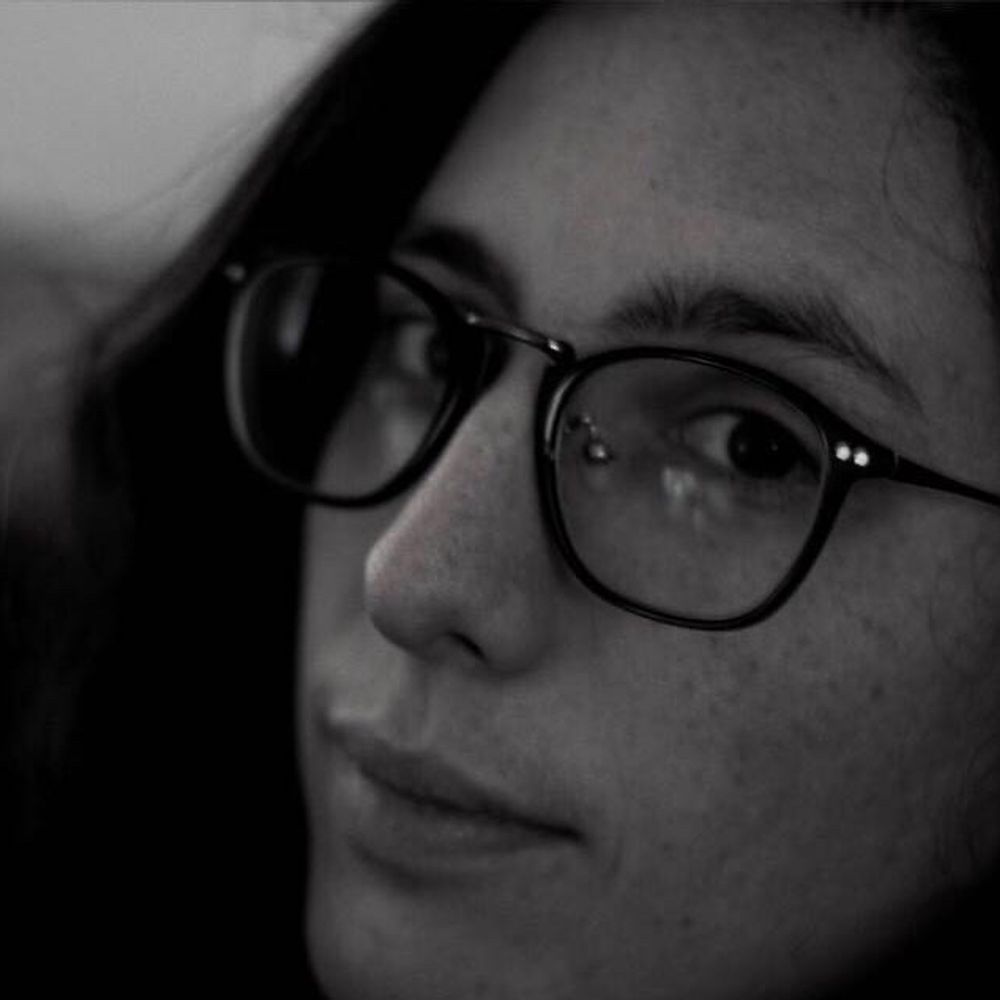 Débora Kantor