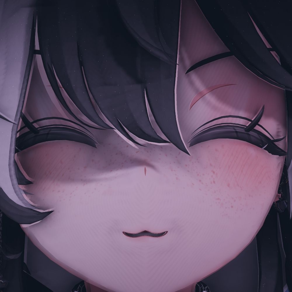 【Impers!】