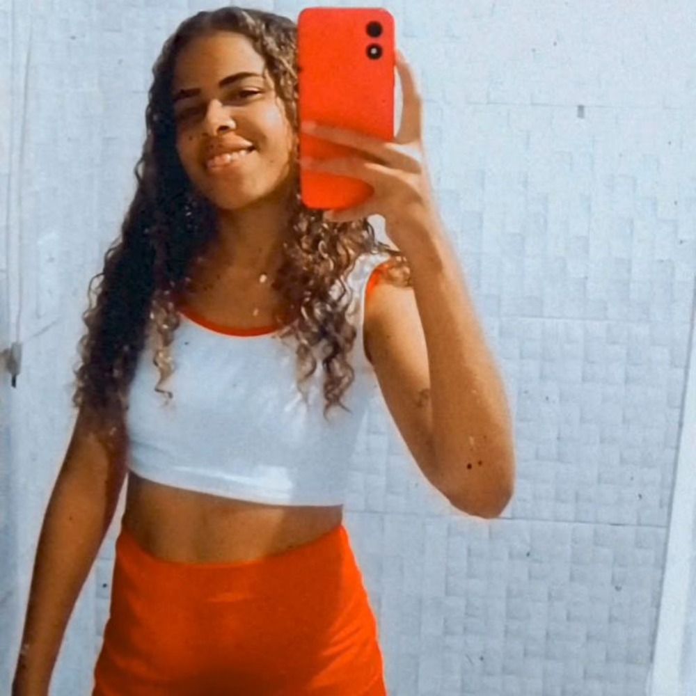 Raffaasilvaa 