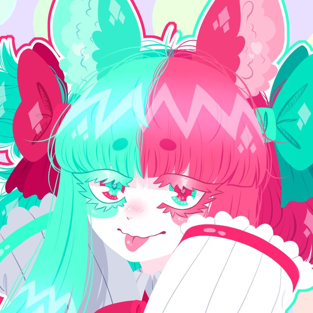 GrimDoki