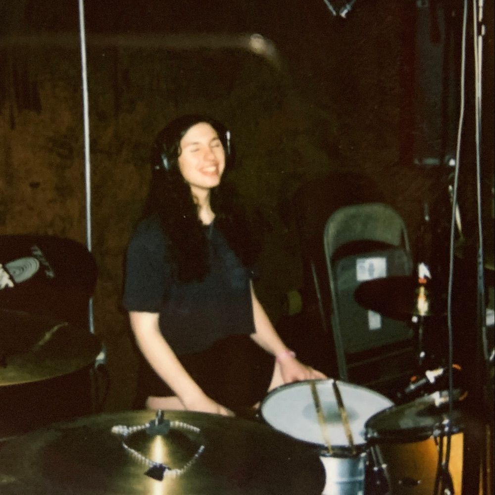 Violet Miller