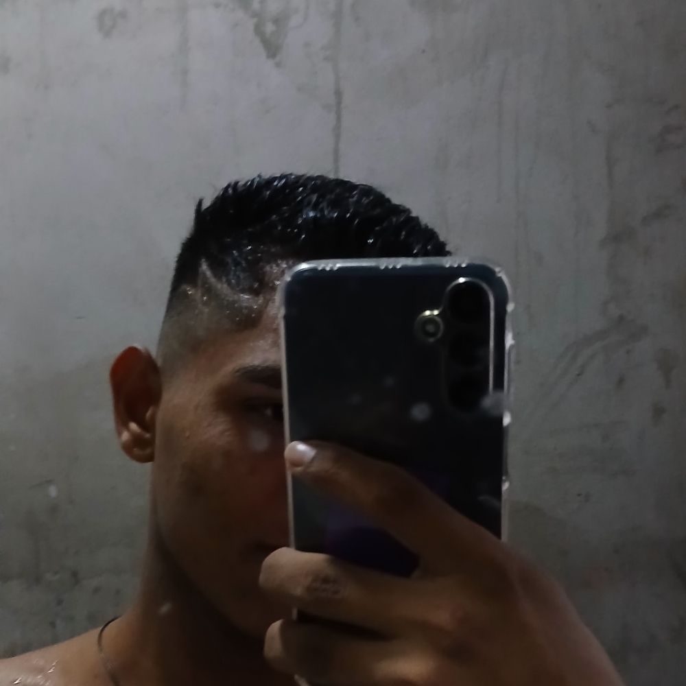 𝐚𝐝𝐫𝐢𝐥𝐥𝐢𝐱