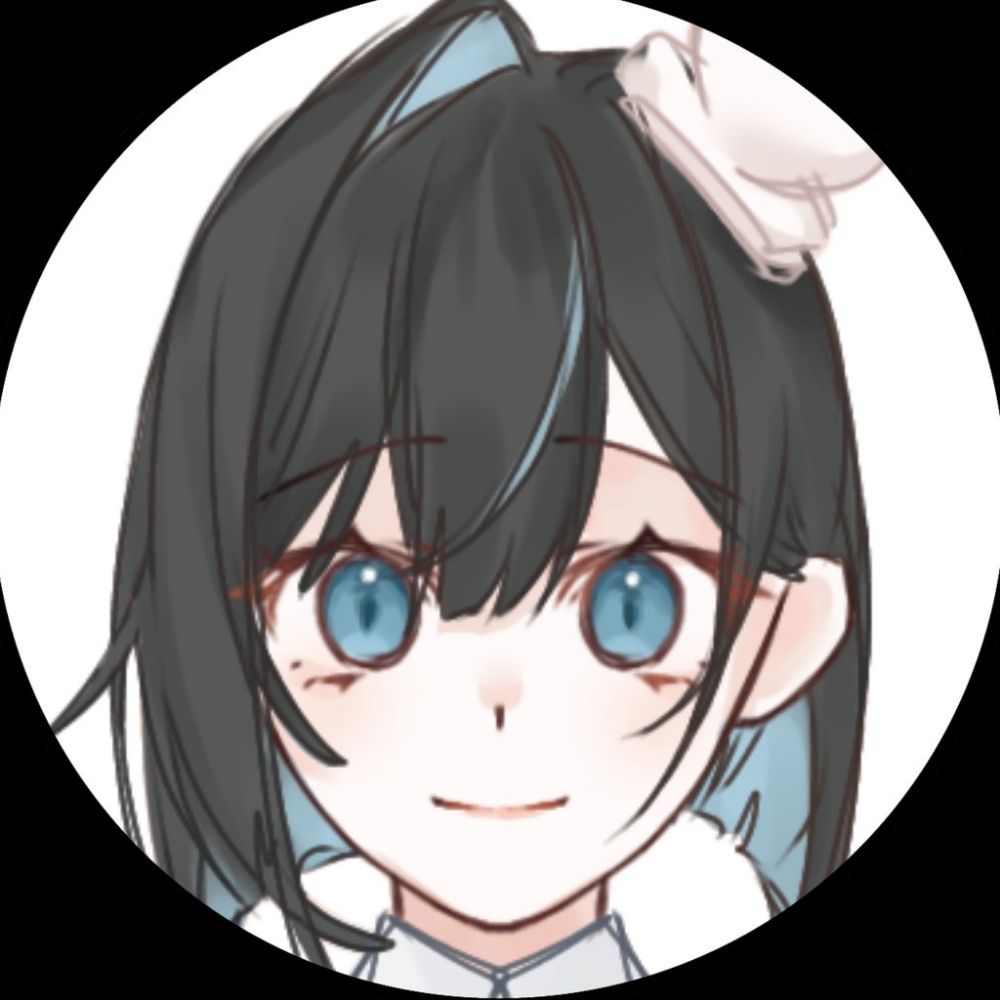 あんこもち