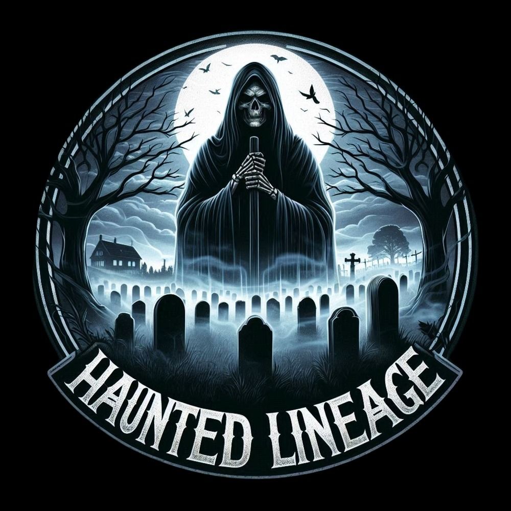 Haunted Lineage
