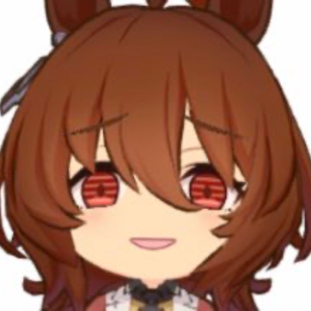 相馬