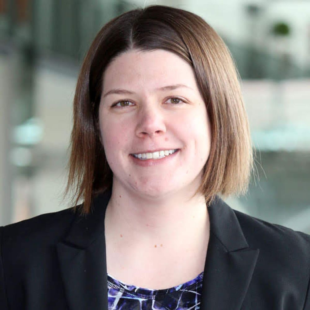 Dr. Julie Mendez