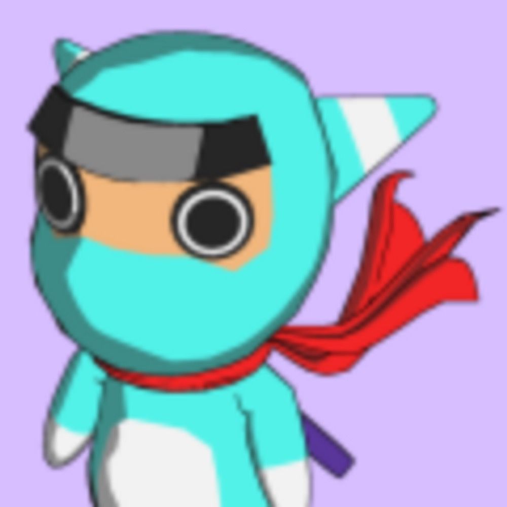 kougaku