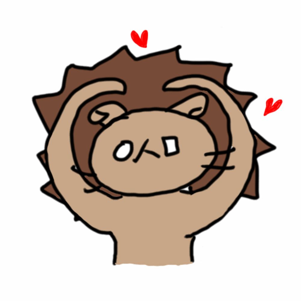 두생