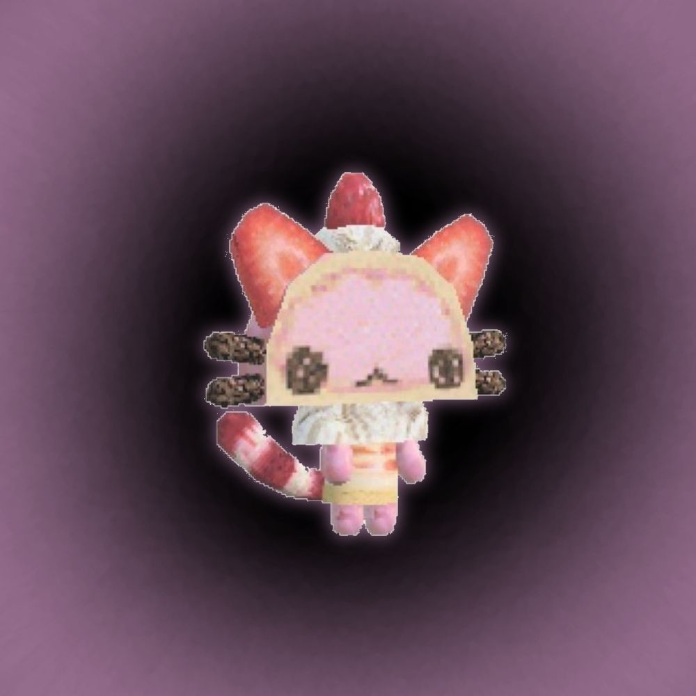 Myxi