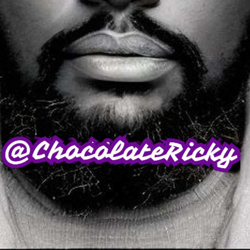 Chocolate Ricky
