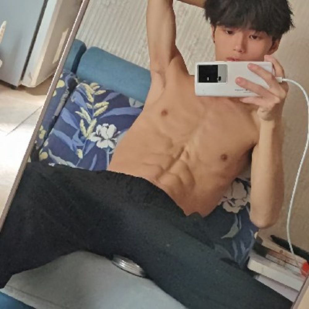 小钢炮17.3