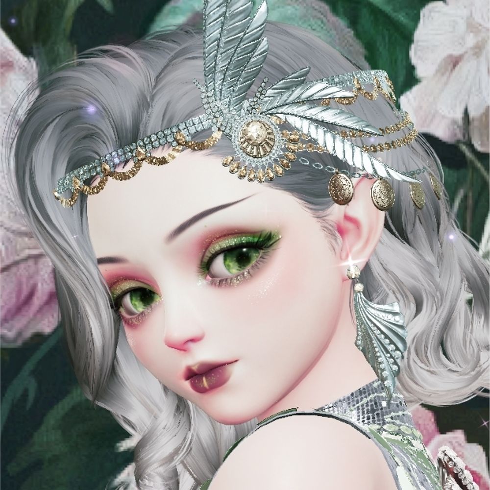 Willow Sage