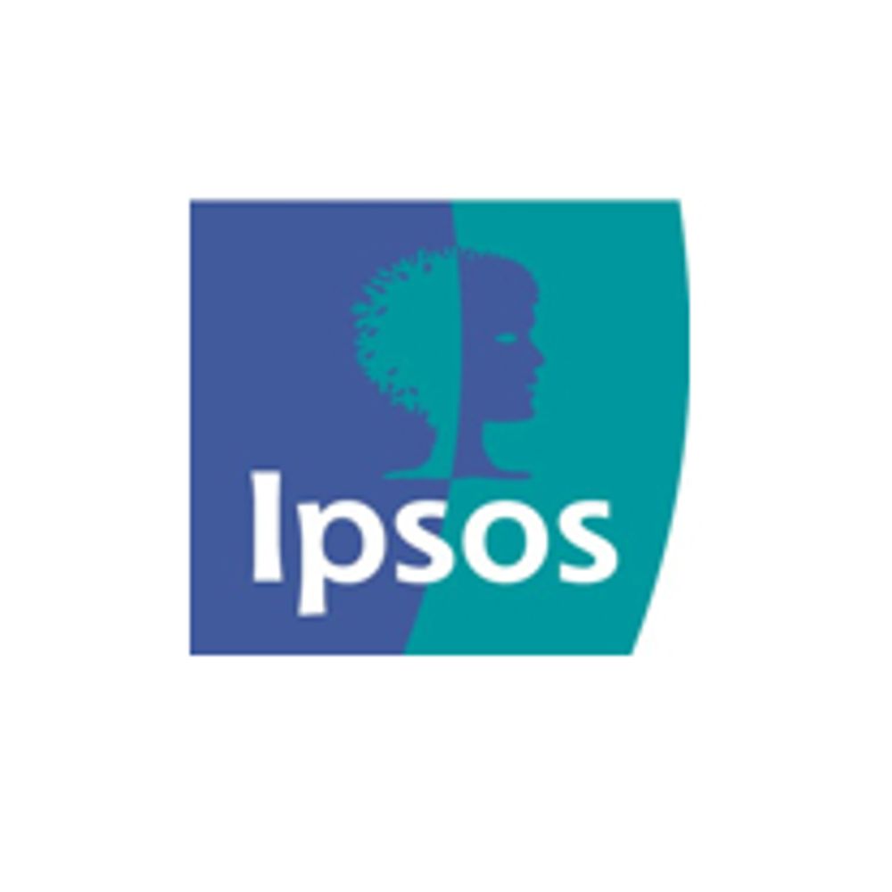 Ipsos in Scotland
