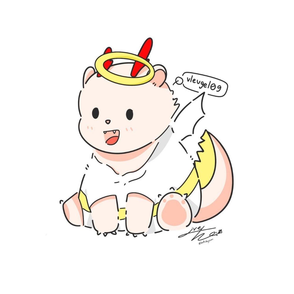 🌟SHIROZERO🌟