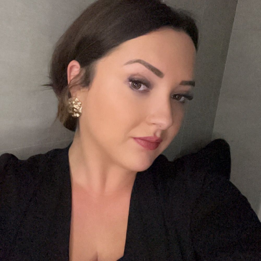 Cindy Chevaux