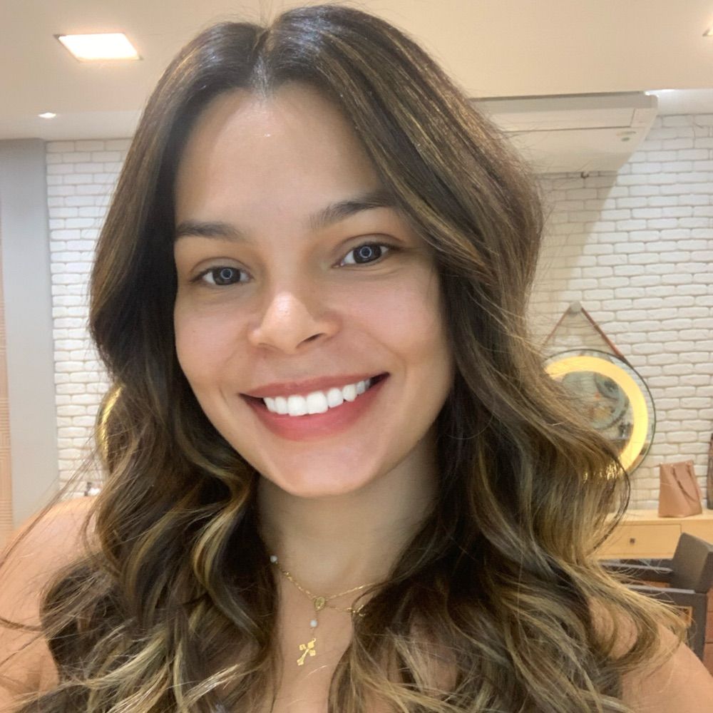 Natalha