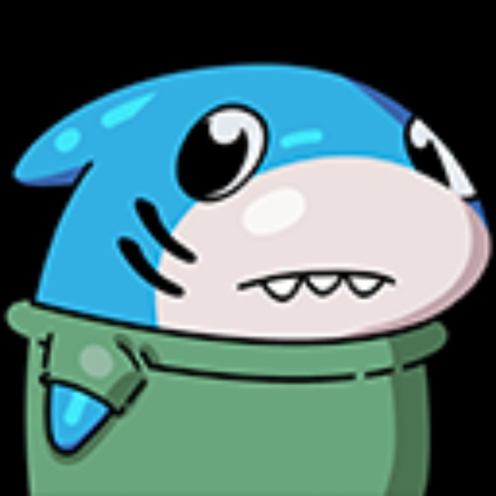 Meowko