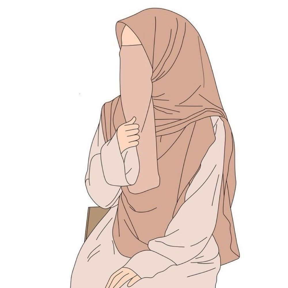 Liya 🗡️🕯️🕊️
