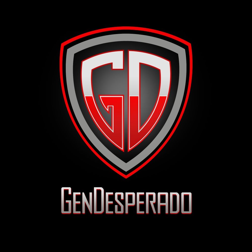 GenDesperado