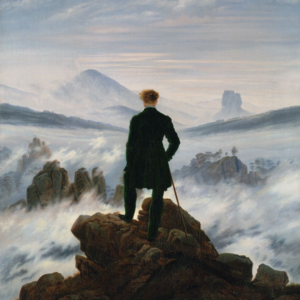 One Artwork
