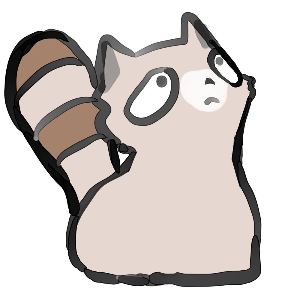 なーお