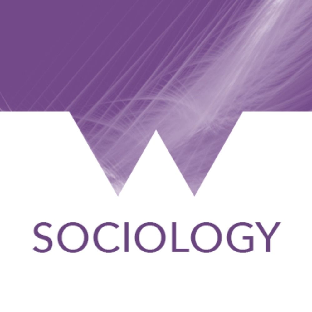 Warwick Sociology