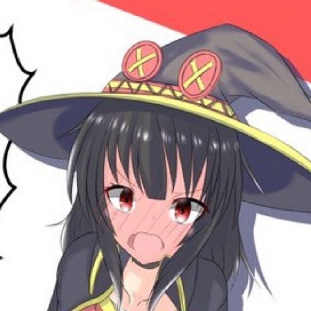 妖夢推しの法政ファン