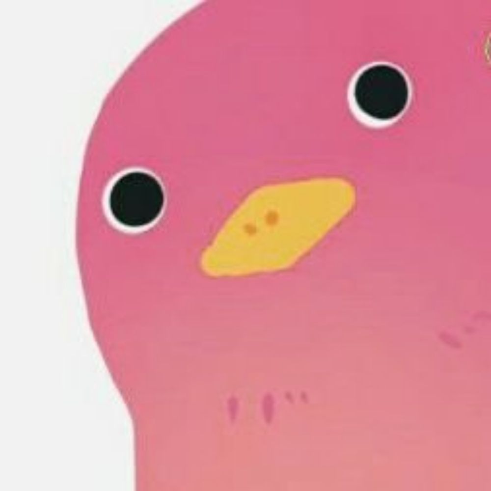 🥚ぼーろ