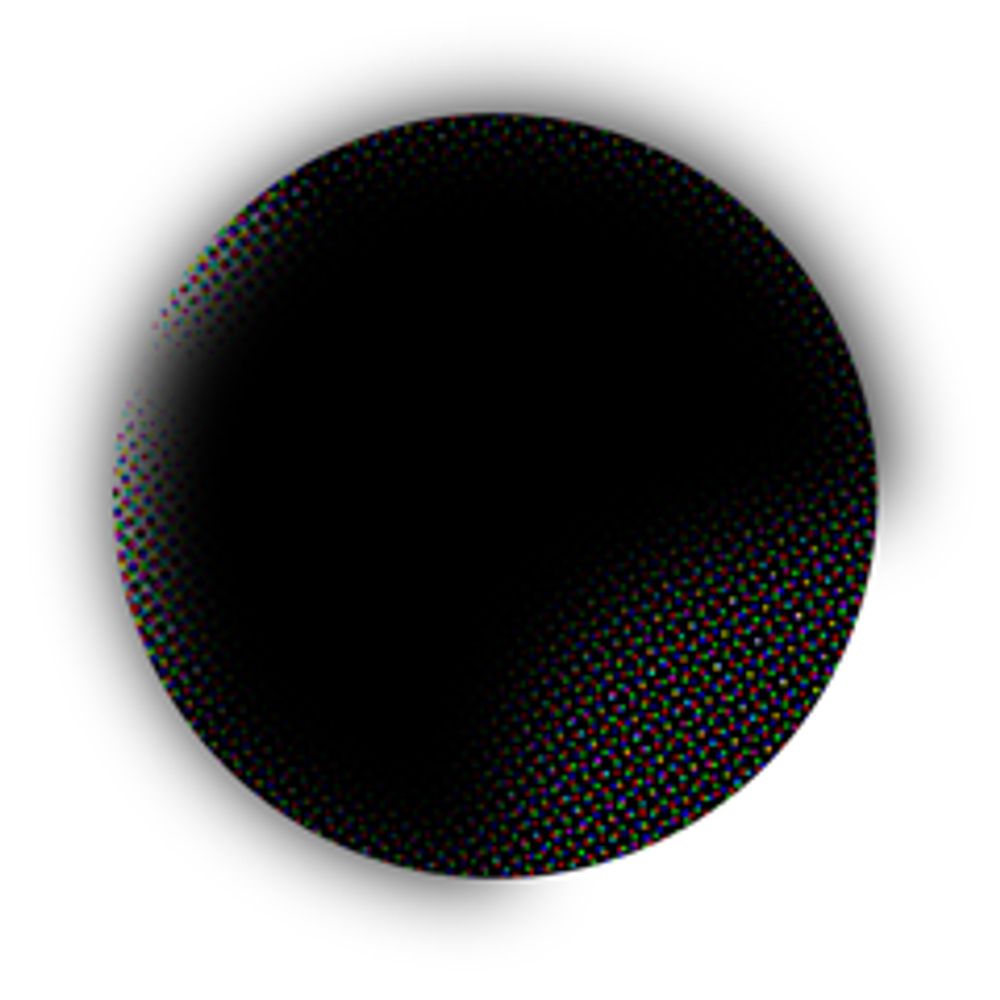 Entropic Dreams