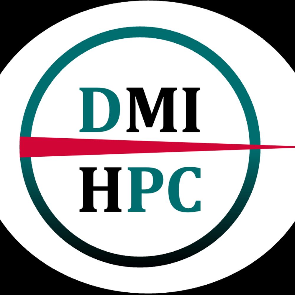 HPC Group @ Uni Basel