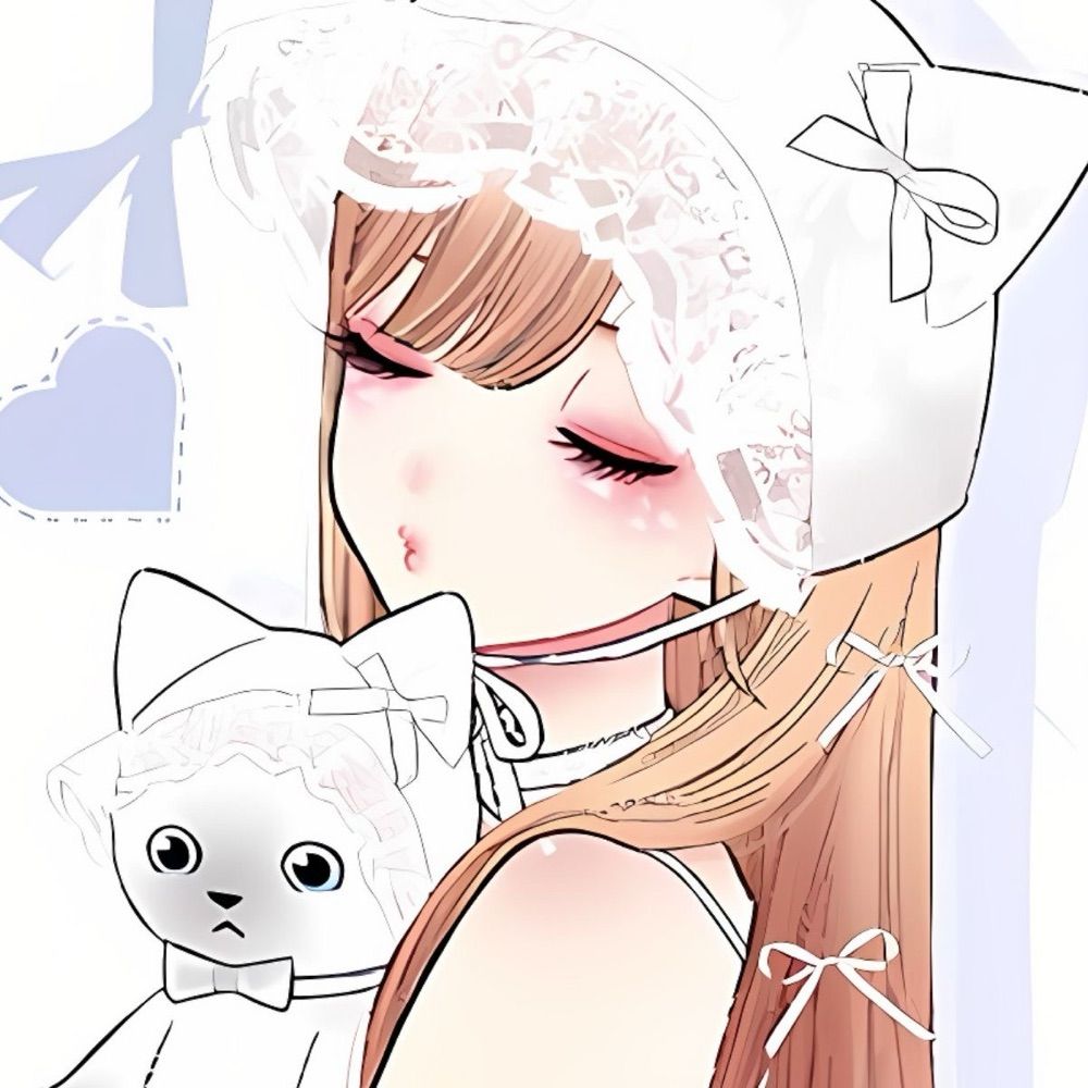 𝑽𝒂𝒏𝒆 ☾