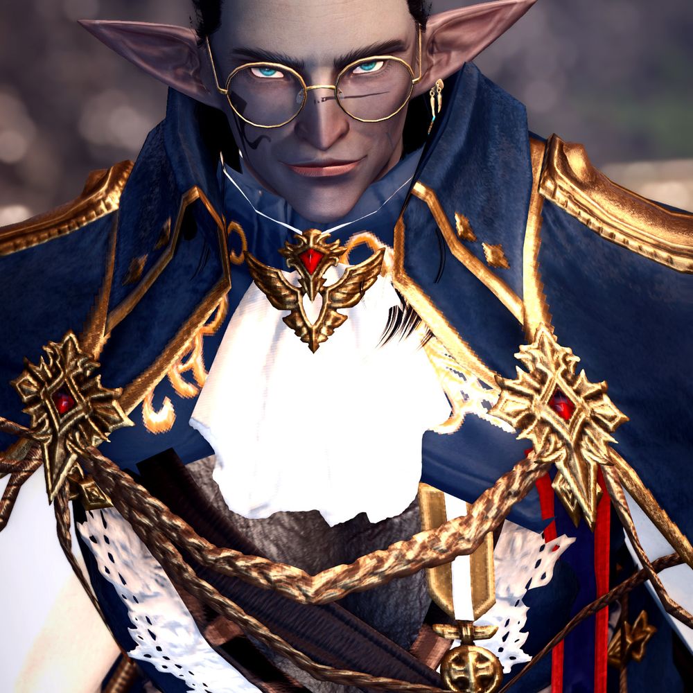 Nolanel Corbeaux
