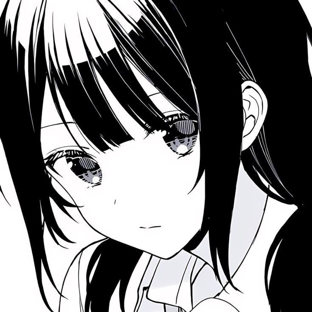 天瀬
