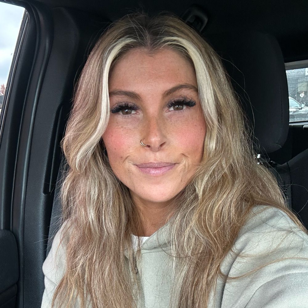 Samantha