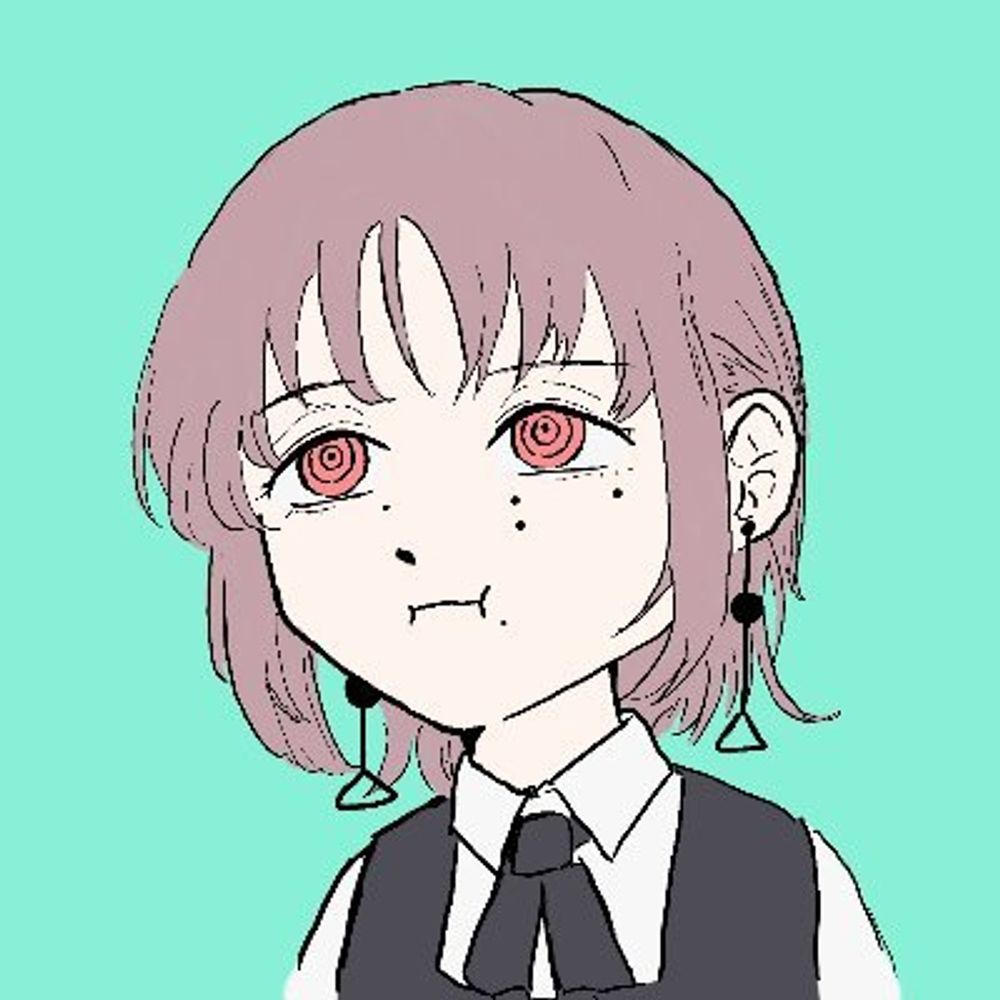 鍋