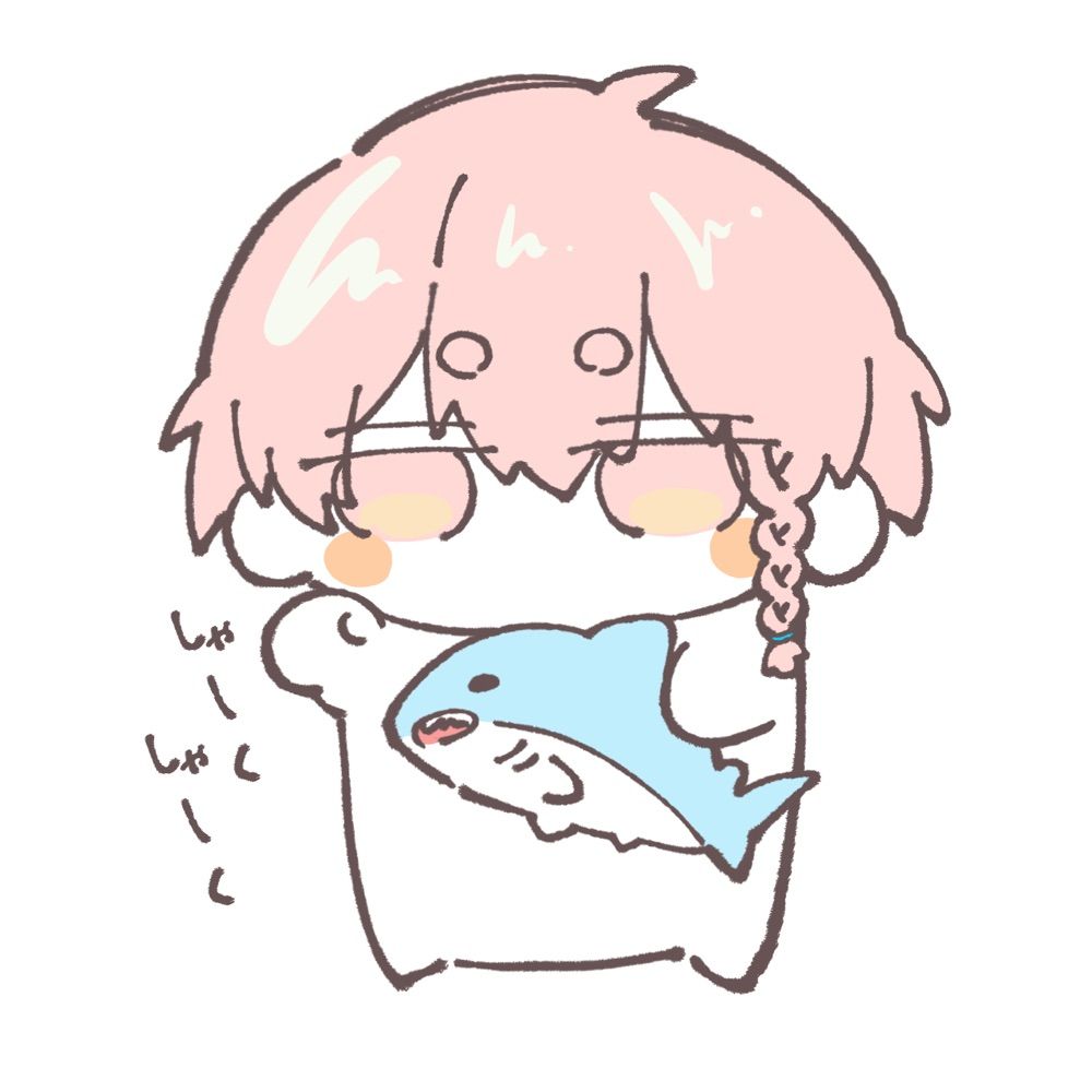 ぽかり生活🥬🦔