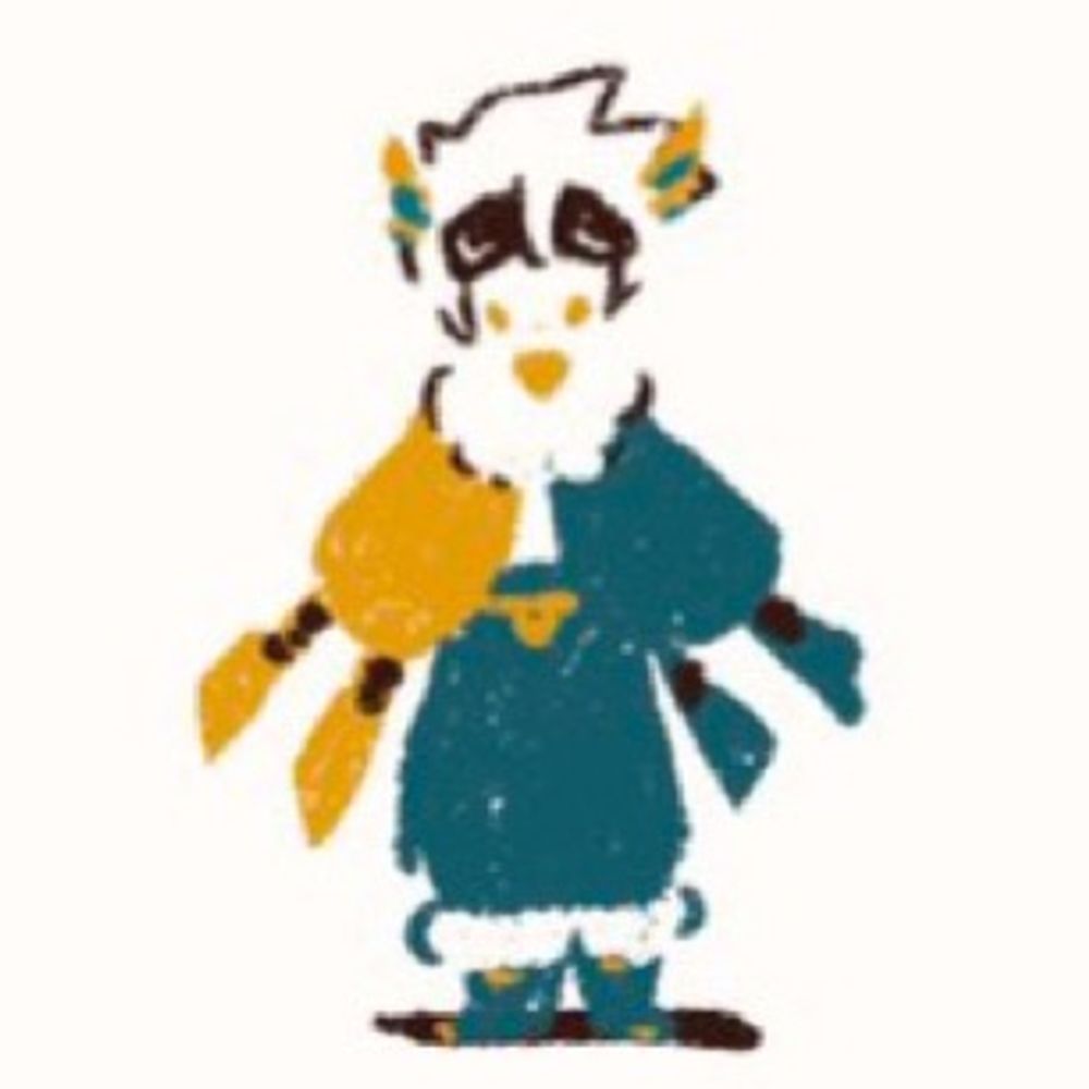 ずいき