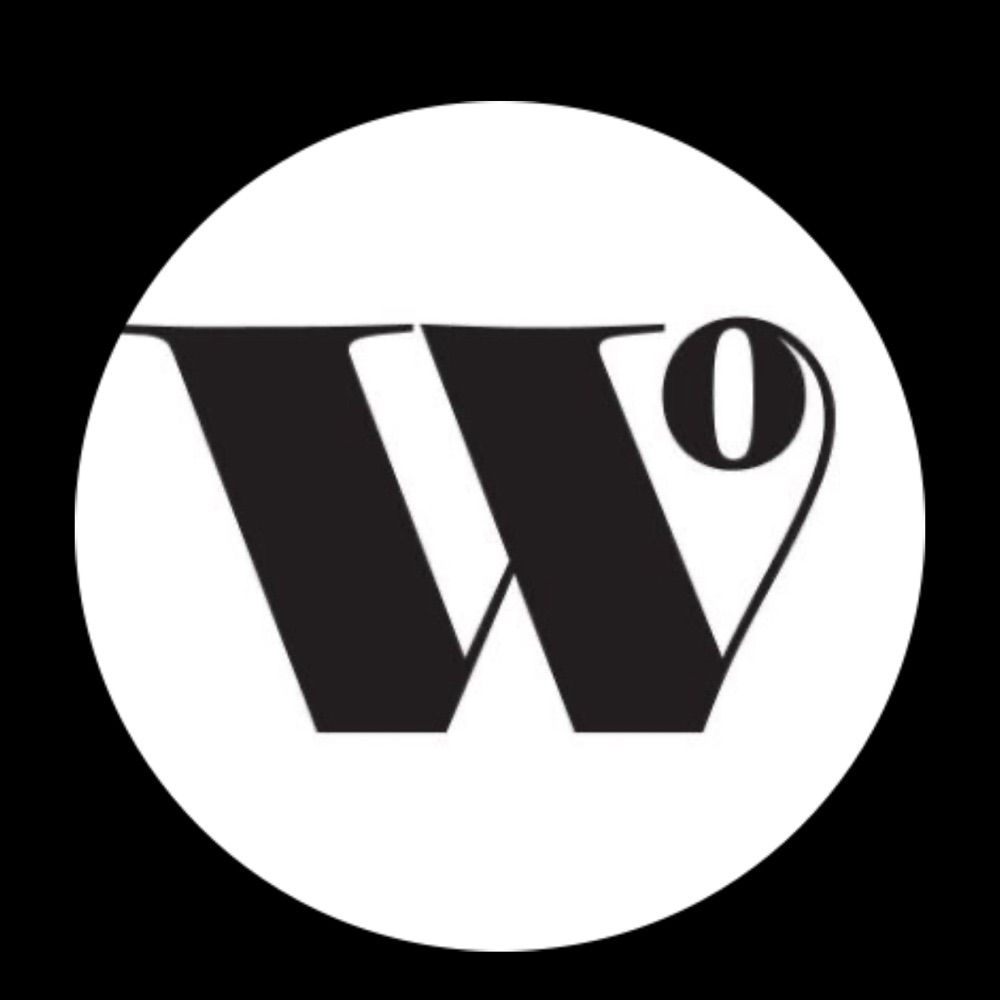 The Womens Organisation