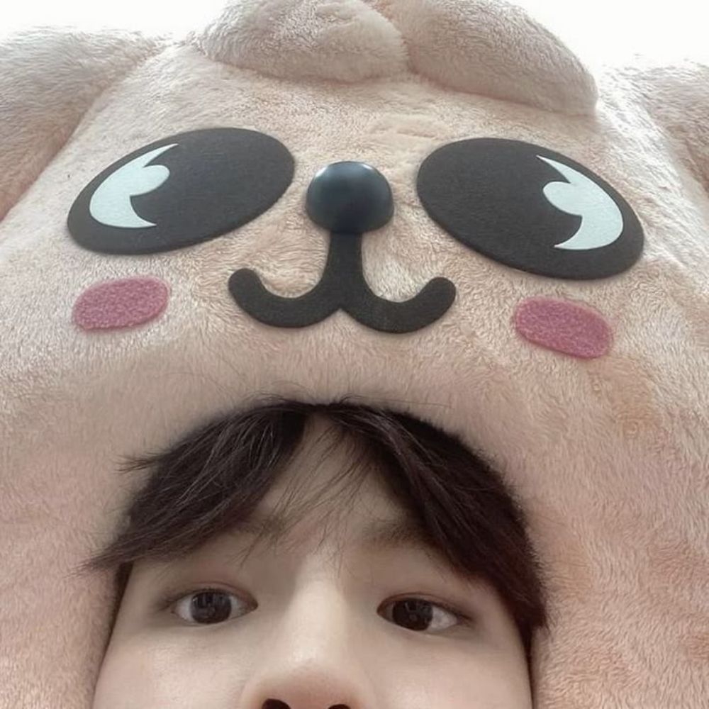 skz rt bot