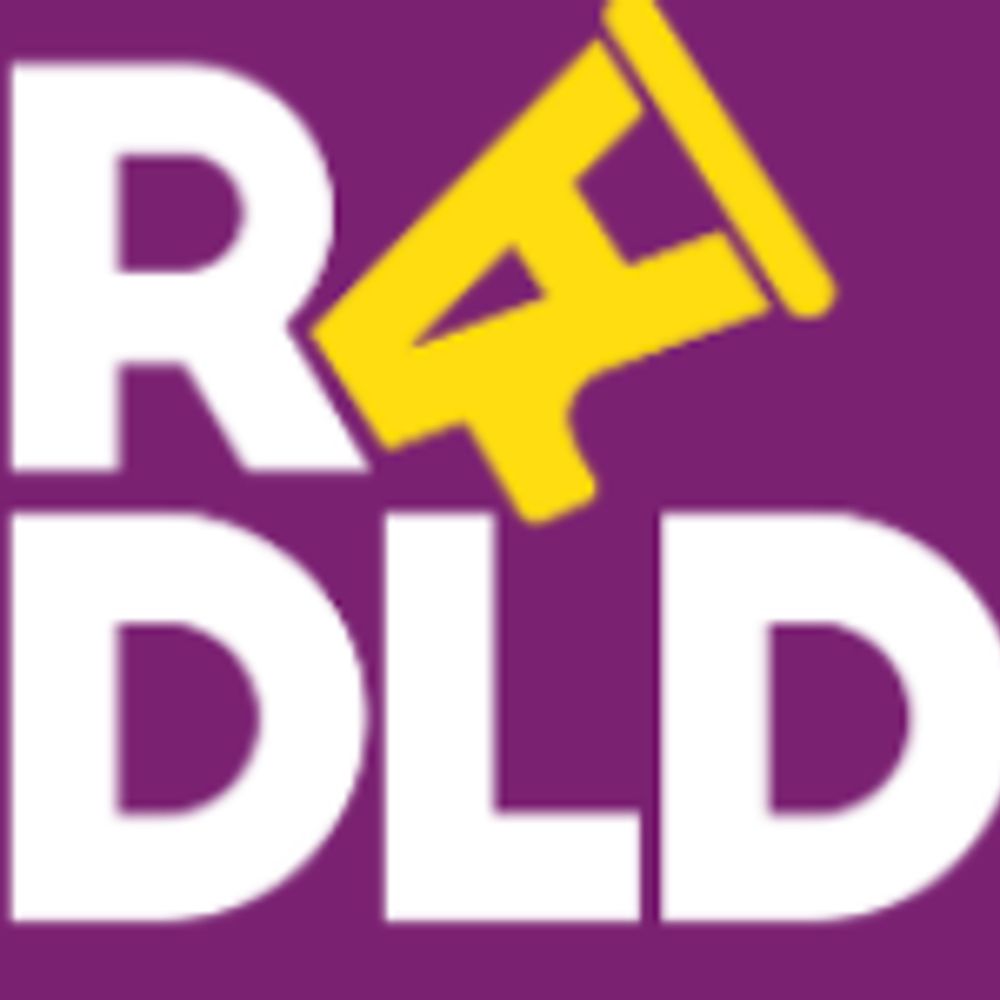 RADLD-Raising Awareness for Developmental Language Disorder