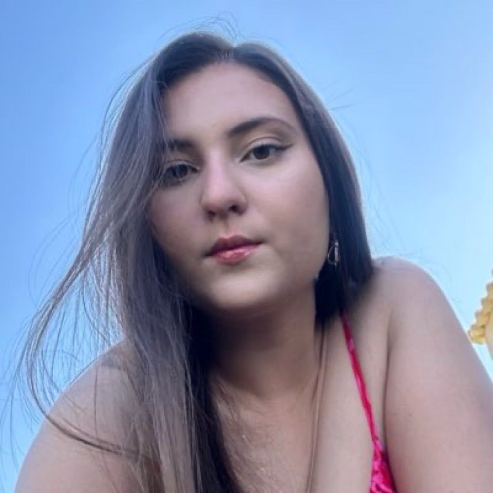 Ana D’ Paula 