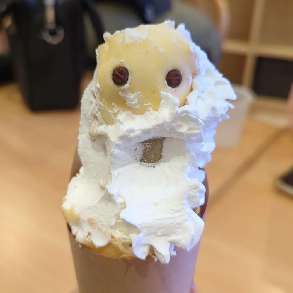 パセリ