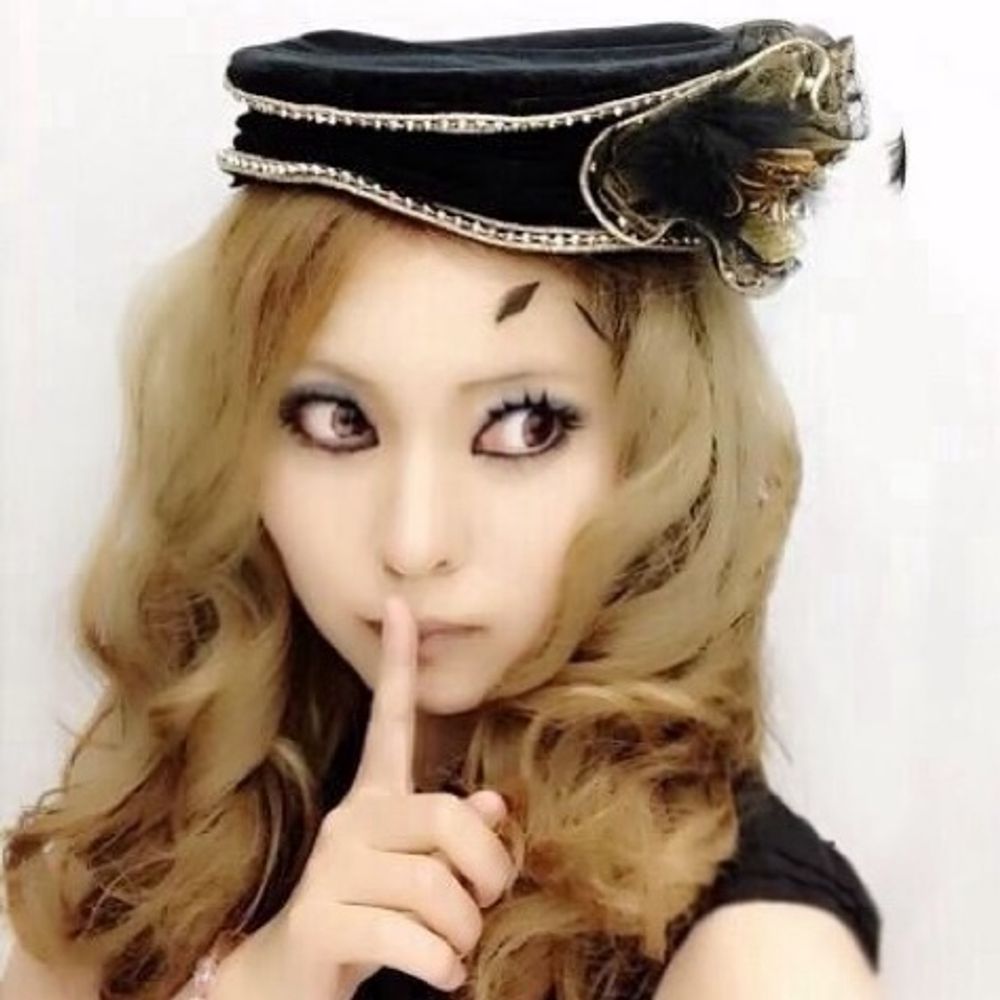 ビョソワ