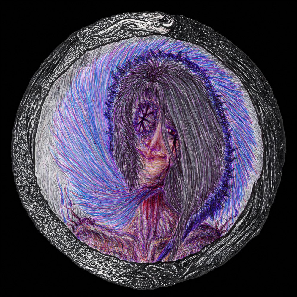 CrimsonEyedKeeper
