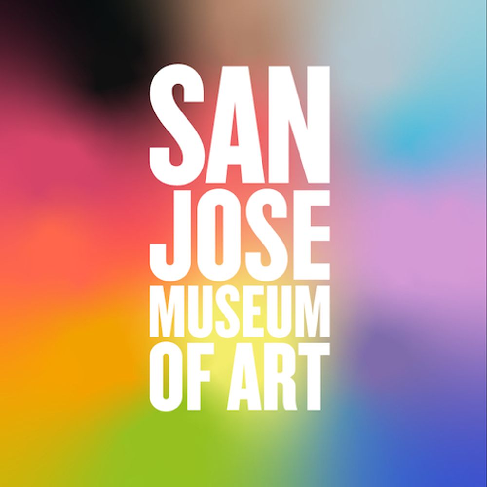 San José Museum of Art