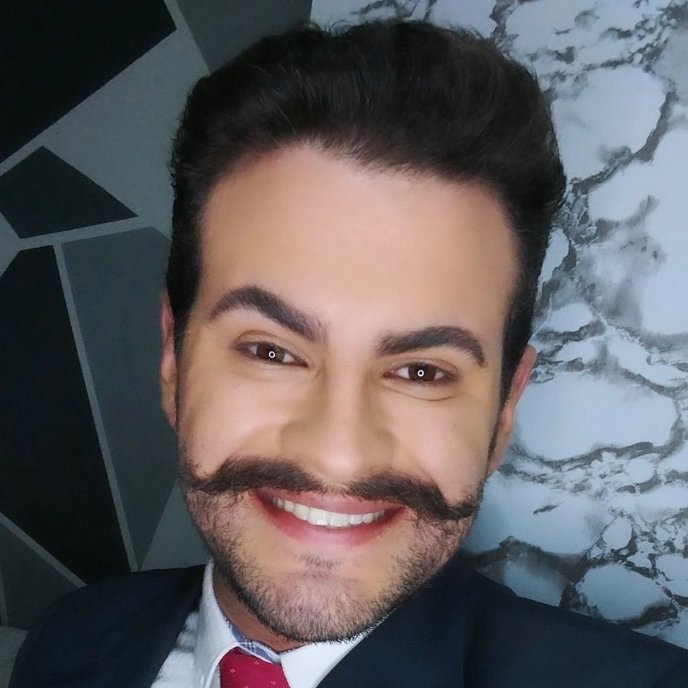 Léo Zanoncini